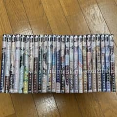 古見さんは、コミュ症です。 1巻〜25巻セットのサムネイル
