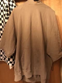 FOG エフオージーエッセンシャルズのサムネイル