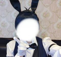 潔世一 衣装2着セットのサムネイル