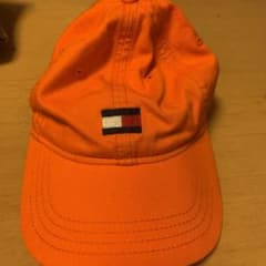 トミー　キャップのサムネイル