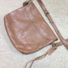 SM2 ショルダーバッグのサムネイル