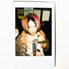 V系☆RoNo☆Cro【Minami】チェキ【27】 - メルカリ