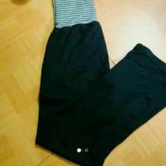 マタニティー☆ルームパンツ☆のサムネイル