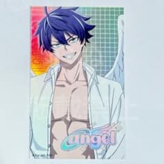 Mike＊プロフ必読＊様 リクエスト 2点 まとめ商品 - メルカリ