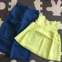 ずずず様*専用です☻のサムネイル
