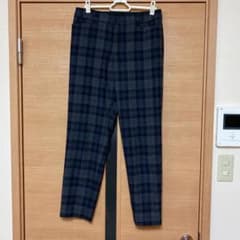 あまね様専用　INDIVI パンツのサムネイル