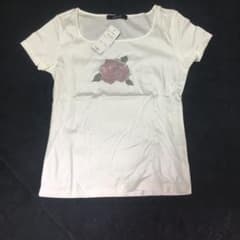 ☆未使用☆  Tシャツのサムネイル