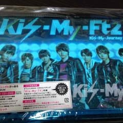 みぃすけさん専用 8/10まで お取り置き中のサムネイル