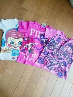 専用のため購入禁止のサムネイル