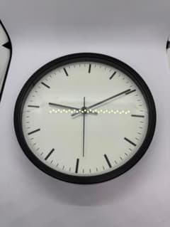 【希少】パタパタ時計　Grayson TWEMCO (トゥエンコ) 希少】パタパタ時計 Grayson TWEMCO (トゥエンコ) Amazon.co.jp