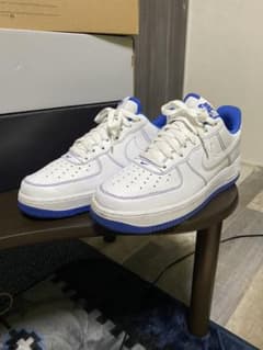 エアフォースairforce1のサムネイル