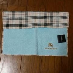 バーバリーのサムネイル