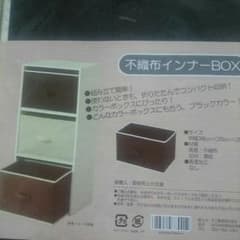 boxのサムネイル