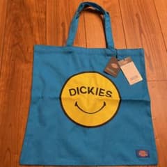 ディッキーズ⭐︎トートバッグのサムネイル