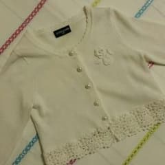 ☆M´sさま専用☆のサムネイル