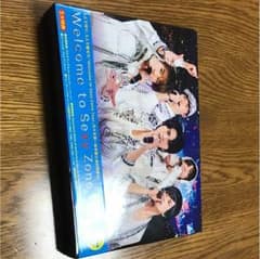 まみ様専用ページのサムネイル