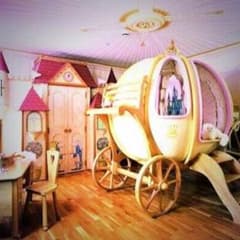 専用です。のサムネイル