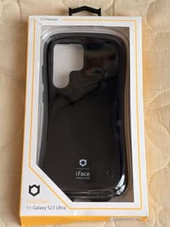 iFace First Class Galaxy S23 Ultraのサムネイル