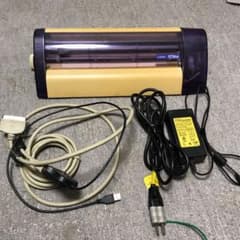 ローランド　ステカSX-12L ジャンクのサムネイル