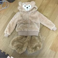 cocco様専用のサムネイル