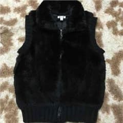 a.v.v  最終処分価格のサムネイル