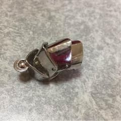 アーマーリングのサムネイル