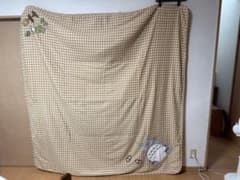 となりのトトロコタツカバー185✖️192 となりのトトロコタツカバー185✖️192 - メルカリ