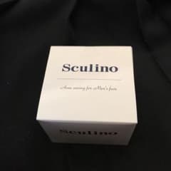 スクリーノのサムネイル