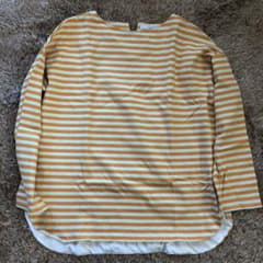 専用出品☆のサムネイル