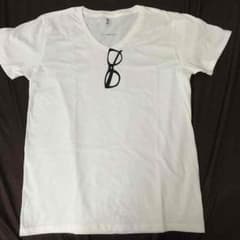 Tシャツ（Lサイズ）（未使用）のサムネイル