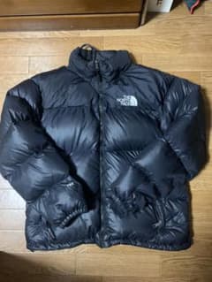 即購入OKです！　様専用のサムネイル