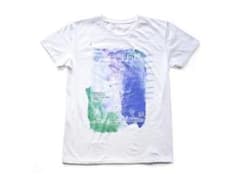 UVERworld 2012 LIVE TOUR Tシャツのサムネイル