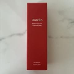 Aurelie. モイストオイルイン クレンジングウォーター 150mlのサムネイル