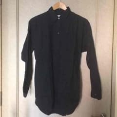 けい様専用 ばなりばブリックと二着込みでのサムネイル