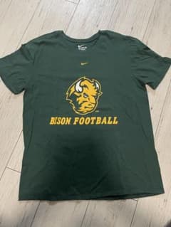ナイキ　Tシャツ　バイソンのサムネイル
