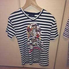 サイズM Tシャツ5点セット！！！のサムネイル