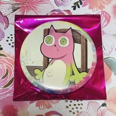 귀멸의 칼날 검 대장장이의 사토편 나카타카 일관!!