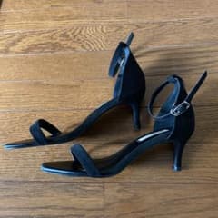 サンダル パンプスのサムネイル