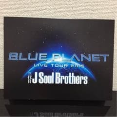 山下 健二郎 サイン入りカードのサムネイル