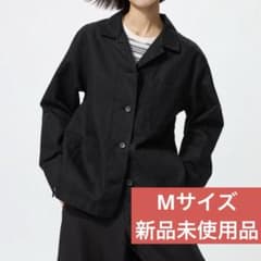 m72145026904_1.jpg?1783269513