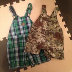mn様専用ページのサムネイル