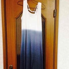 授乳服のサムネイル