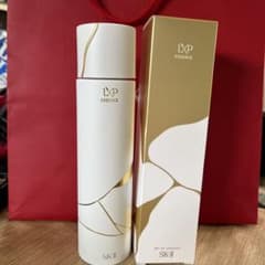 新品未使用SK-II LXP 金継ぎ エッセンス 150mlのサムネイル