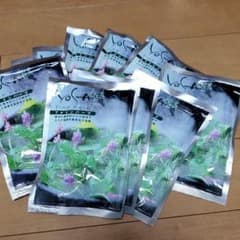 YOSAファインハーブのサムネイル
