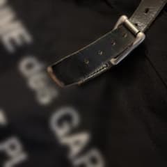 COMME des GARCONS 肩掛けバックのサムネイル