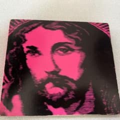 【週末限定SALE】男闘呼組/Best of Balladsのサムネイル