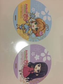 カードキャプターさくら 福岡限定のサムネイル