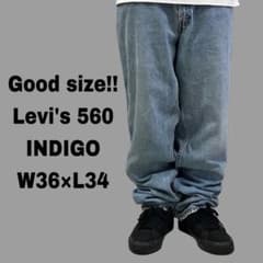 m72146721237_1.jpg?1733723233