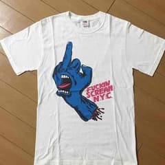 半袖Tシャツのサムネイル