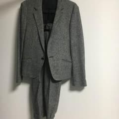 お値下げ！！！SHIPS メンズ セットアップのサムネイル